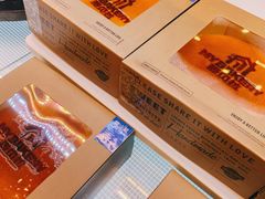 -麦贝拉(印象汇店)