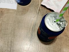 -好人民间小吃·番茄鱼酸菜鱼(木渎悠方店)