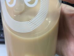 -CoCo都可(惠山古镇店)