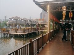 -一煲鸽