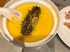 -奕景海鲜酒家· 大连海鲜(星海广场店)