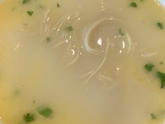-洪祥大酒店(大庆东路店)
