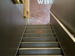 -汉堡王(北京三里屯购物中心)