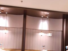 -莆田餐厅PUTIEN(西安万象天地店)