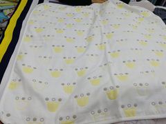 -新光辉布料市场布料城