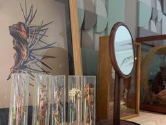 -一尺花园(安和花园店)