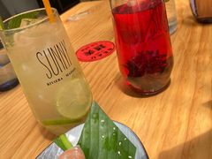 -越美小馆·越南料理(曲江店)