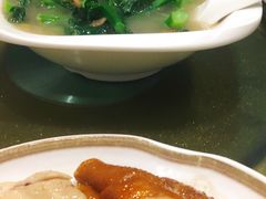-粤·向群饭店(泮塘路店)