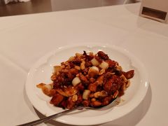 -眉州东坡(华联万柳店)