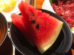 -大渝火锅(苏州西城永捷店)