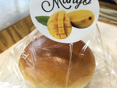 -巴黎贝甜(五道口店)