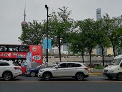 -金外滩国际广场