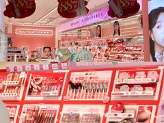 -KK ONE(京基滨河时代店)