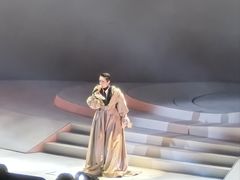 -成都金融城演艺中心