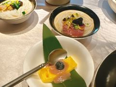 -都氏家DUSJOY(翡翠城店)