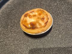 -滟设火锅料理(南滨路店)
