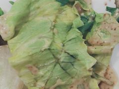 -斗牛士牛排(南京东路店)