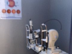 -宝岛眼镜(北京亚运村旗舰店)