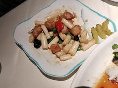 -简·东山小厨(东山口店)