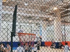 -正大生活馆(杨高中路店)