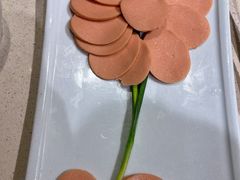 -麻辣空间·清油火锅(水井沟店)