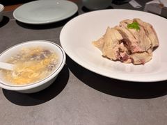 -小绍兴家宴·百年绍兴菜(鲁迅路店)