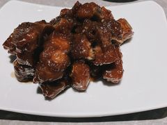 -鼎泰丰(国贸商城店)