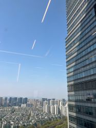 -SalonRivelin 沙龙瑞菱
