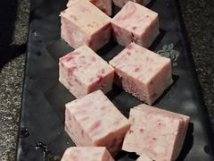 -渝涯重庆豆花老火锅(中赢国际店)