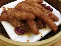 -顺德渔村·岭南一号