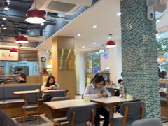 -華歡冰室-WahFoon(吉大店)
