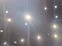 -奈尔宝家庭中心·亲子餐厅(华采天地店)