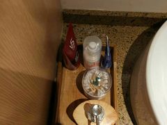 -麦子MaiMassage(打浦桥店)