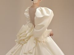 -爱度婚纱摄影(横店华夏大道店)