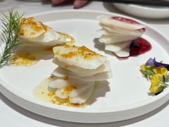 -川味堂·四川豆花(八卦岭店)