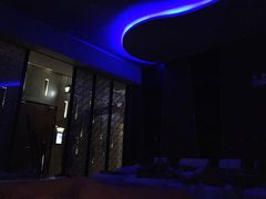-纽斯桑拿会所(天山店)