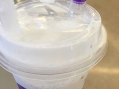 -一只酸奶牛(丹尼斯大卫城店)