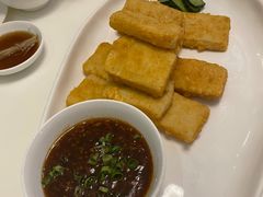 -鼎泰丰(渔阳店)