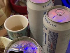 -蛙小侠(吾悦广场店)