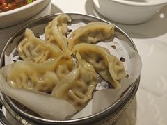 -兰湘子·湘菜小炒(崂山丽达店)