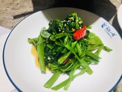 -美奈小馆·东南亚菜(福田星河COCO Park店)