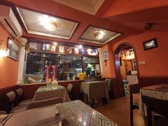 -JACK’S  PLACE 杰克地方(上海路店)