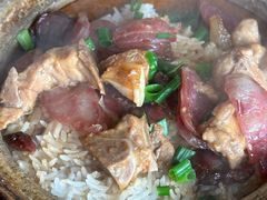 -关氏饮食店