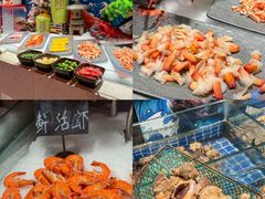 -海德温泉生活馆(朝阳大悦城店)