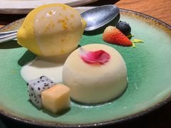 -木棉·醉心粤味(COCO Park店)
