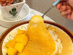 -大熊小厨(七星店)