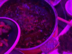 -路边边.炒菜烧烤.音乐餐厅(良乡长虹店)