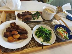 -海豚湾高端月子会所(黄浦店)