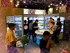 -钢管厂五区小郡肝串串香(南山店)