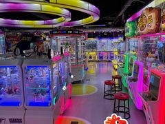 -银座mall(东直门店)